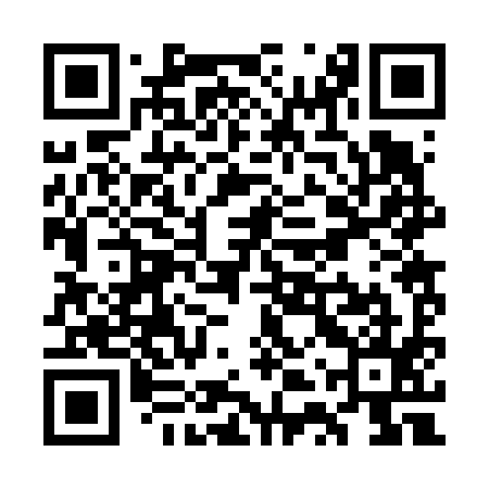 QR code for WTR695