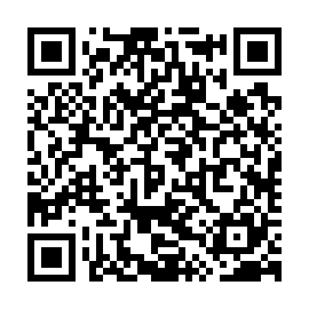 QR code for WTR725