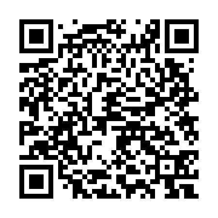 QR code for WTR730