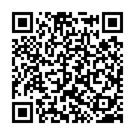 QR code for WTR739
