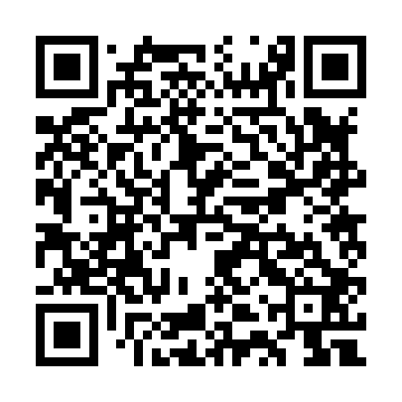 QR code for WTR802