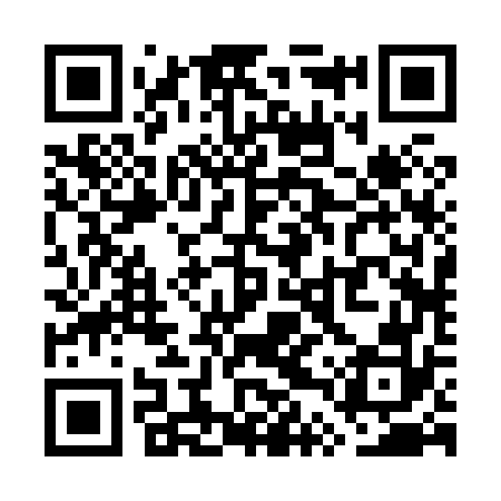 QR code for WTR872