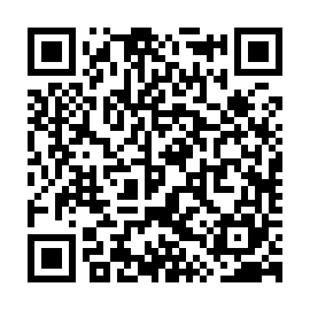 QR code for WTR965