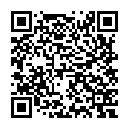 QR code for WTR976