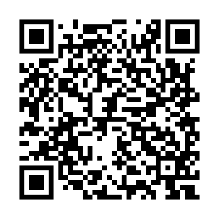 QR code for WTR996