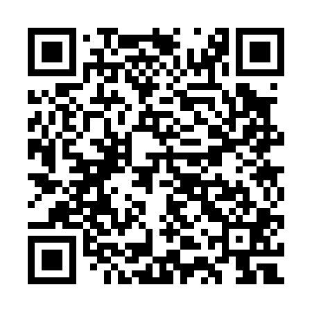 QR code for WTS001