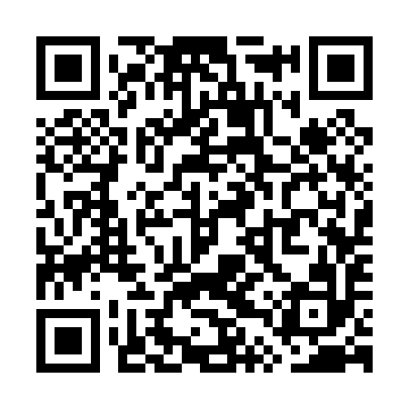 QR code for WTS092