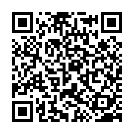 QR code for WTS129