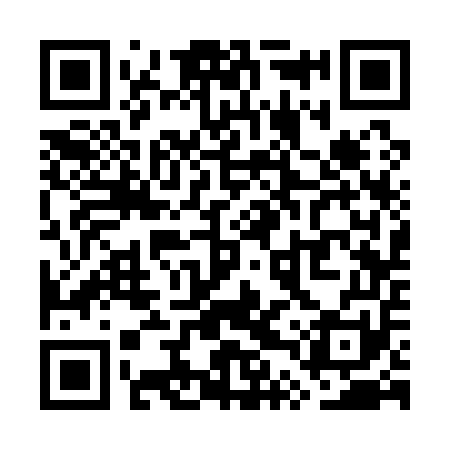 QR code for WTS151