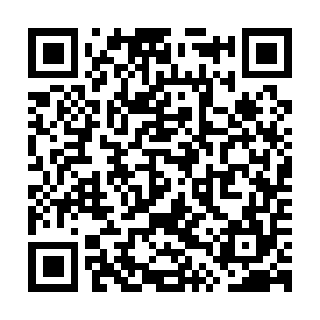 QR code for WTS154