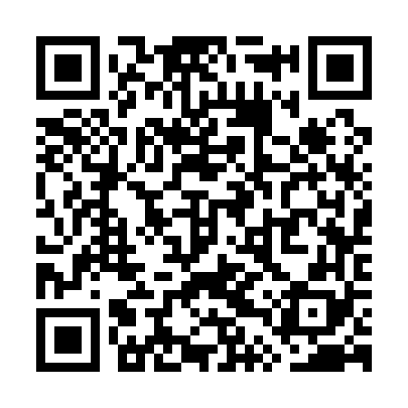 QR code for WTS168