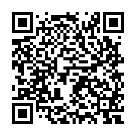 QR code for WTS180
