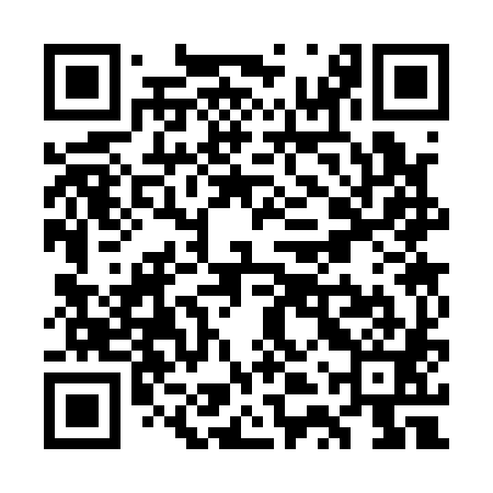 QR code for WTS181