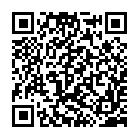 QR code for WTS196