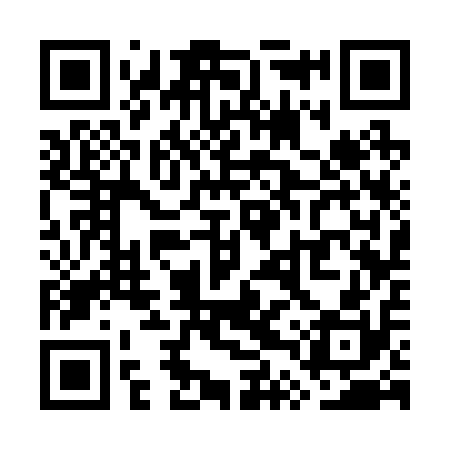 QR code for WTS210