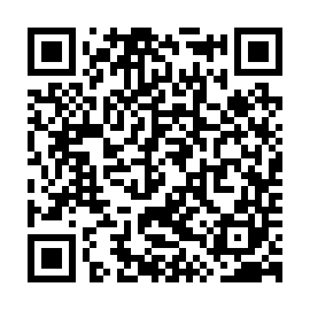 QR code for WTS240