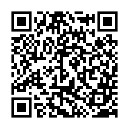 QR code for WTS242