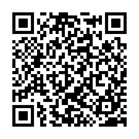 QR code for WTS304