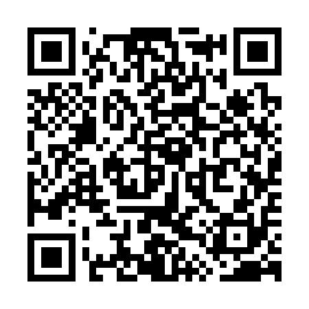 QR code for WTS310
