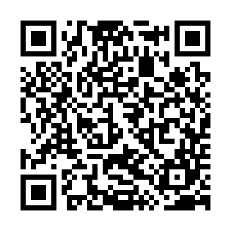 QR code for WTS344