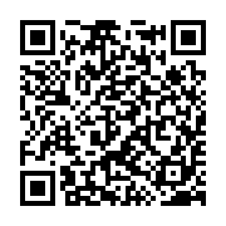 QR code for WTS390