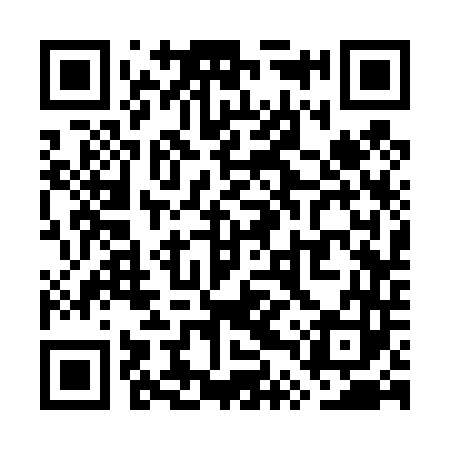 QR code for WTS443