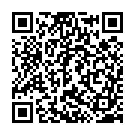 QR code for WTS563