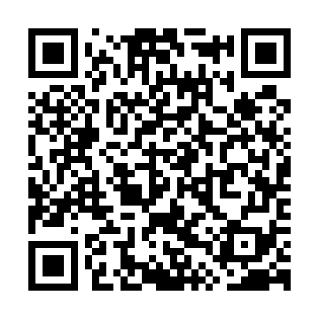 QR code for WTS579