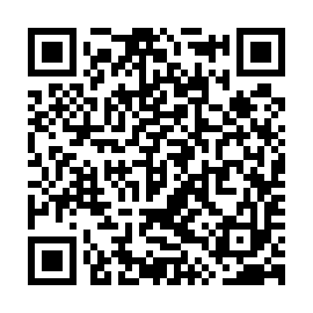 QR code for WTS593