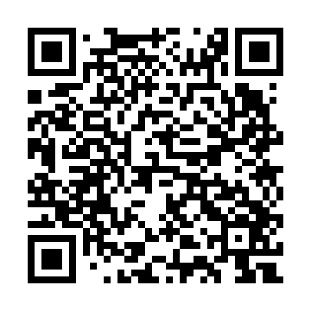 QR code for WTS646