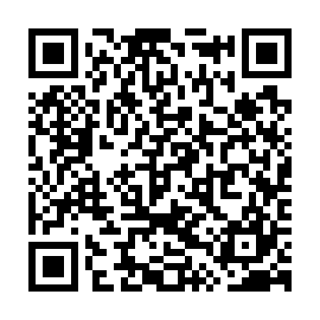 QR code for WTS727