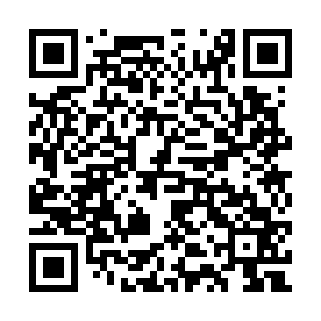 QR code for WTS763