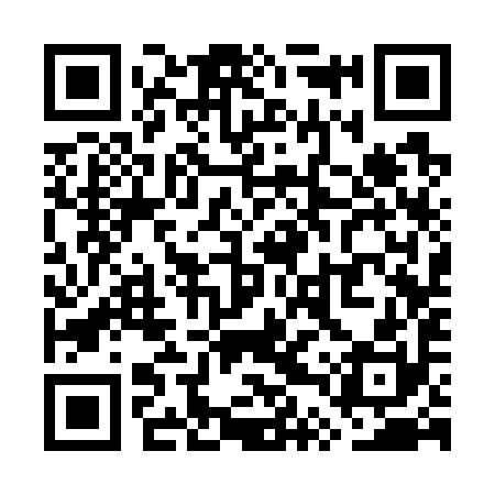 QR code for WTS790