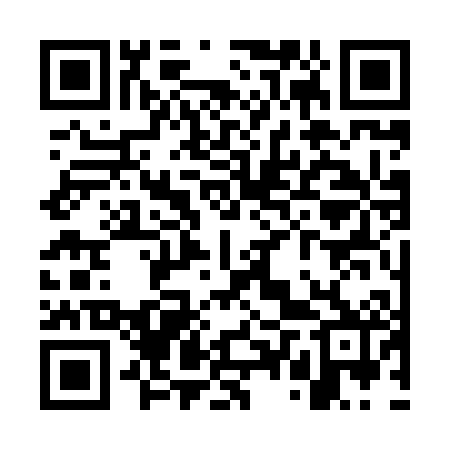 QR code for WTS802