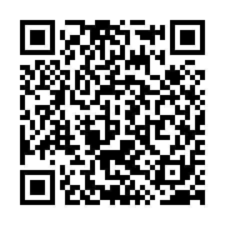 QR code for WTS811