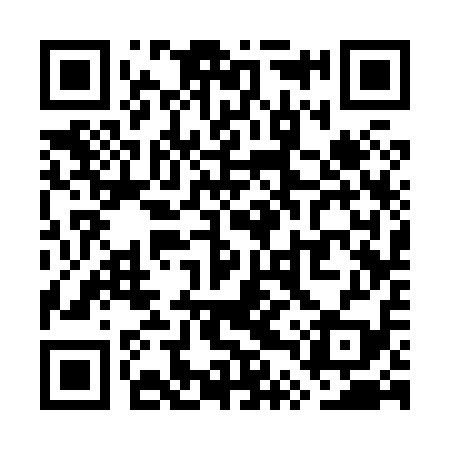 QR code for WTS819