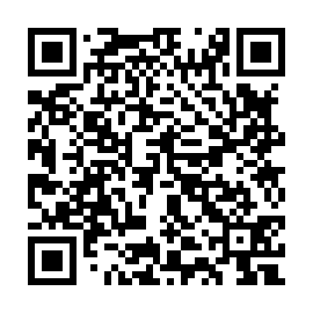 QR code for WTS831