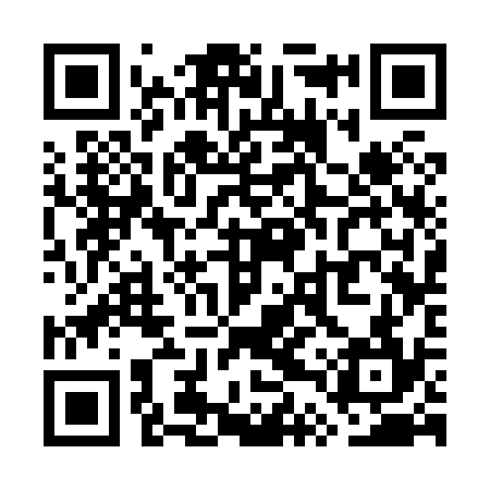 QR code for WTS834
