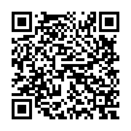 QR code for WTS854