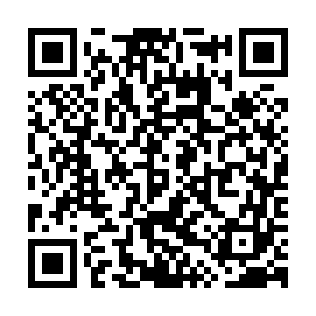 QR code for WTS863