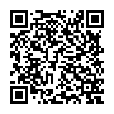 QR code for WTS864