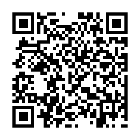 QR code for WTS891
