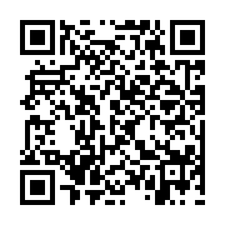 QR code for WTS919