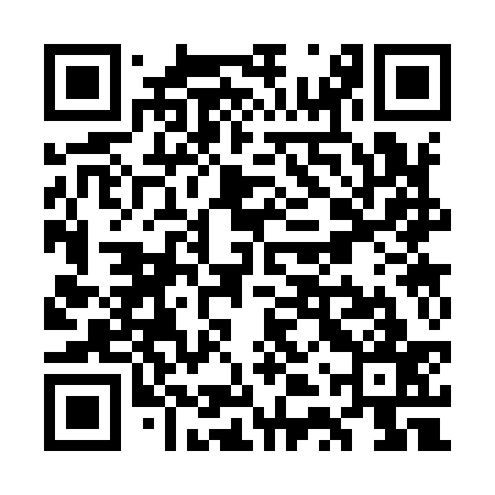QR code for WTS937