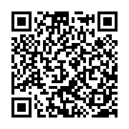 QR code for WTT000
