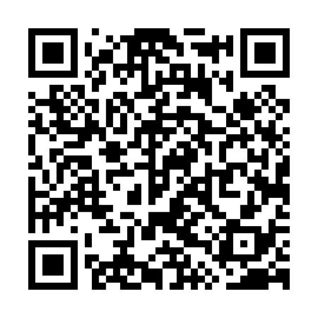 QR code for WTT038