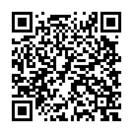 QR code for WTT063