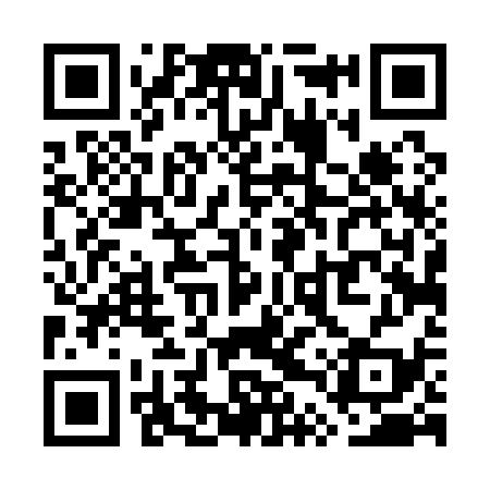 QR code for WTT139