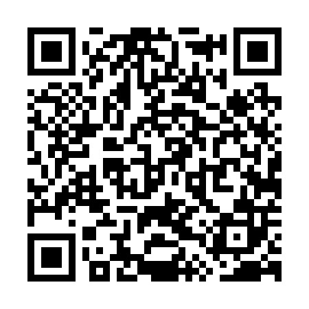 QR code for WTT202