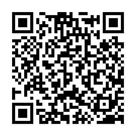 QR code for WTT211